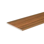 TimberTech Tigerwood Composite Decking 12ft Fascia