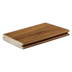 TimberTech Tigerwood Composite Decking 12ft Grooved , TimberTech Tigerwood Composite Decking 16ft Grooved , TimberTech Tigerwood Composite Decking 20ft Grooved