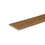 TimberTech Tigerwood Composite Decking 12ft Riser