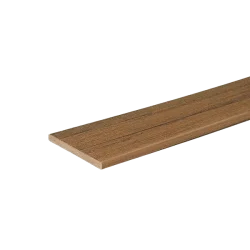 TimberTech Tigerwood Composite Decking 12ft Riser