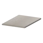 TimberTech Timber Gray PVC Decking 12ft Fascia