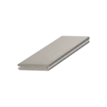 TimberTech Timber Gray PVC Decking 12ft Grooved , TimberTech Timber Gray PVC Decking 16ft Grooved , TimberTech Timber Gray PVC Decking 20ft Grooved