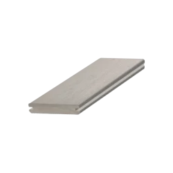 TimberTech Timber Gray PVC Decking 12ft Grooved , TimberTech Timber Gray PVC Decking 16ft Grooved , TimberTech Timber Gray PVC Decking 20ft Grooved