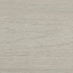 TimberTech Timber Gray PVC Decking 12ft Grooved - Image 2