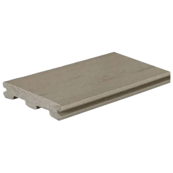 TimberTech Weathered Oak Composite Decking 12ft Grooved , TimberTech Weathered Oak Composite Decking 16ft Grooved , TimberTech Weathered Oak Composite Decking 20ft Grooved