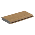TimberTech Weathered Teak PVC Decking 12ft Grooved , TimberTech Weathered Teak PVC Decking 16ft Grooved , TimberTech Weathered Teak PVC Decking 20ft Grooved