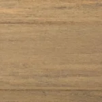 TimberTech Weathered Teak PVC Decking 16ft Grooved - Image 2