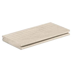 TimberTech Whitewash Cedar Composite Decking 12ft Grooved , TimberTech Whitewash Cedar Composite Decking 16ft Grooved , TimberTech Whitewash Cedar Composite Decking 20ft Grooved