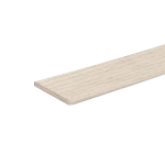 TimberTech Whitewash Cedar Composite Decking 12ft Riser