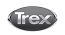 Trex Company