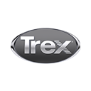 Trex Company