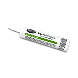 Trex Butyl Caulking