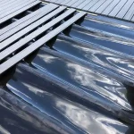 Trex Trough 16ft - Image 2