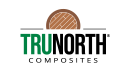 TruNorth Icon e1786547476163