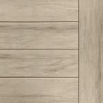 Woodbridge Wild Oak PVC Decking 4inch Sample - Image 3