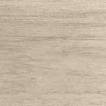 Woodbridge Wild Oak PVC Decking 4inch Sample - Image 2