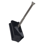 Zuri Clips 3/32 Gap - 50 sq/ft x pack , Zuri Clips 3/32 Gap - 500 sq/ft x pack, Zuri Clips 3/16 Gap - 500 sq/ft x pack , Zuri Clips 3/16 Gap - 50 sq/ft x pack