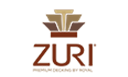 Zuri Icon e1786542961429