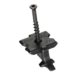 EDGELoc Hidden Fastener for Composite 480pcs , EDGELoc Hidden Fastener for Composite 96pcs