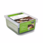 Trex Hideaway Clip 50 sq/ft pack - Image 2