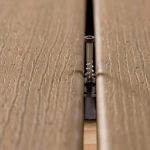 Trex Hideaway Clip 50 sq/ft pack - Image 4
