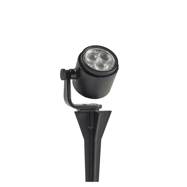 mini scope show 1 In-Lite Mini Scope - Image 1