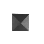 Post Cap - 3-1/8"x 3-1/8" - Image 2