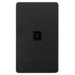 In-Lite Smart Hub - 300W - 120V