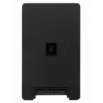 In-Lite Smart Hub - 150W - 120V - Image 2
