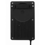 In-Lite Smart Hub - 150W - 120V - Image 3