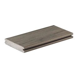 TimberTech Ashwood Composite Decking 12ft Grooved , TimberTech Ashwood Composite Decking 20ft Grooved , TimberTech Ashwood Composite Decking 16ft Grooved