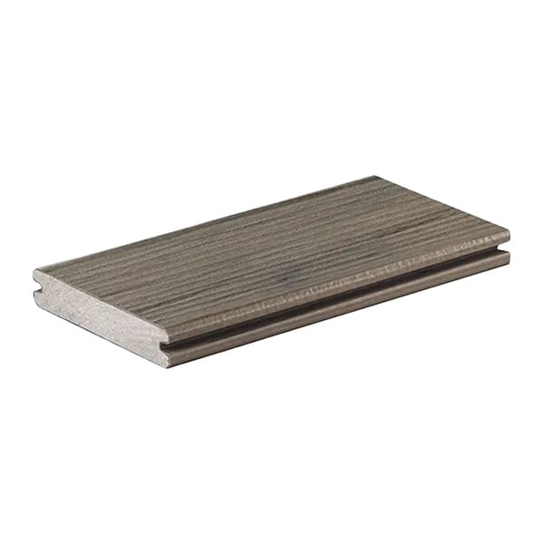 TimberTech Ashwood Composite Decking 12ft Grooved , TimberTech Ashwood Composite Decking 20ft Grooved , TimberTech Ashwood Composite Decking 16ft Grooved