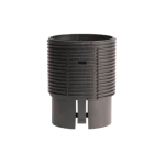 Versadjust Quick Clip Coupler - Adds up to 4″ - VC2