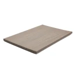 Trex Malted Barley Composite Decking 12ft Fascia Board