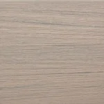 Trex Malted Barley Composite Decking 12ft Grooved - Image 2