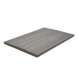 Trex Millstone Composite Decking 12ft Fascia