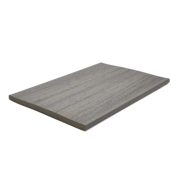 Trex Millstone Composite Decking 12ft Fascia
