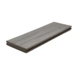 Trex Millstone Composite Decking 12ft Grooved, Trex Millstone Composite Decking 16ft Grooved, Trex Millstone Composite Decking 20ft Grooved