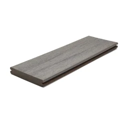Trex Millstone Composite Decking 12ft Grooved, Trex Millstone Composite Decking 16ft Grooved, Trex Millstone Composite Decking 20ft Grooved