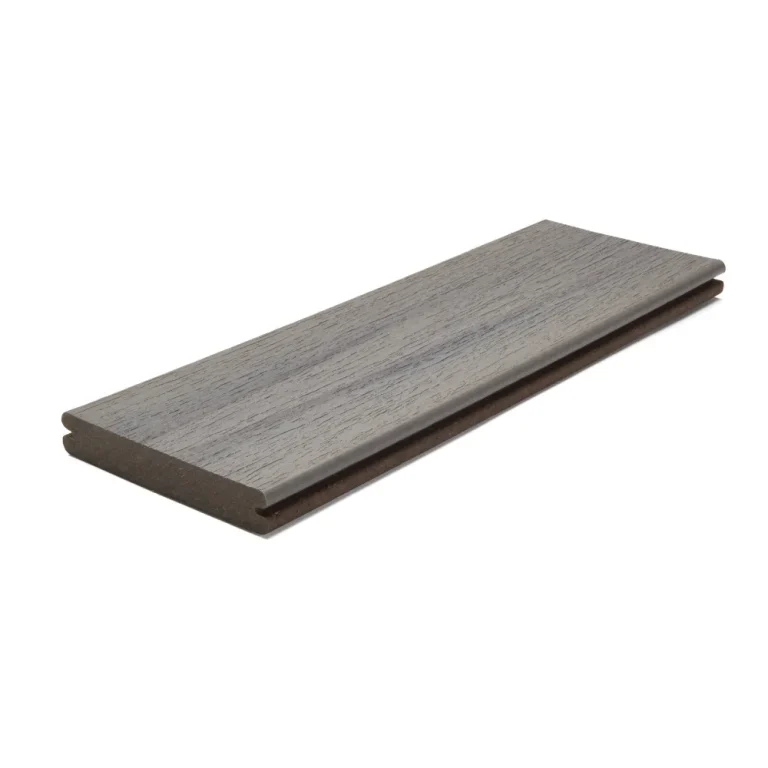 Trex Millstone Composite Decking 12ft Grooved, Trex Millstone Composite Decking 16ft Grooved, Trex Millstone Composite Decking 20ft Grooved
