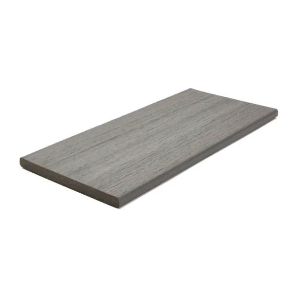 Trex Millstone Composite Decking 12ft Riser