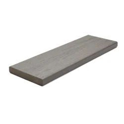 Trex Millstone Composite Decking 16ft Solid, Trex Millstone Composite Decking 20ft Solid