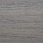Trex Millstone Composite Decking 16ft Grooved - Image 2