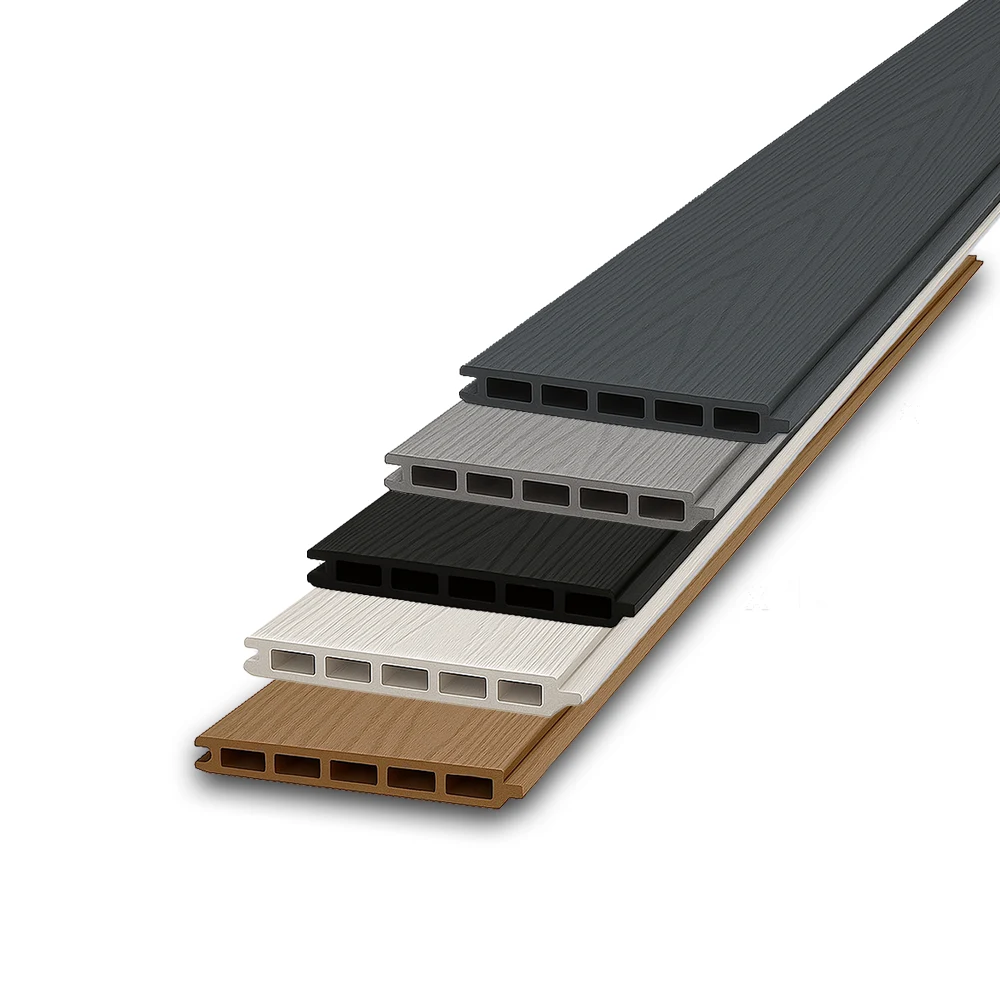 composite fence main