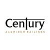 century railings category icon