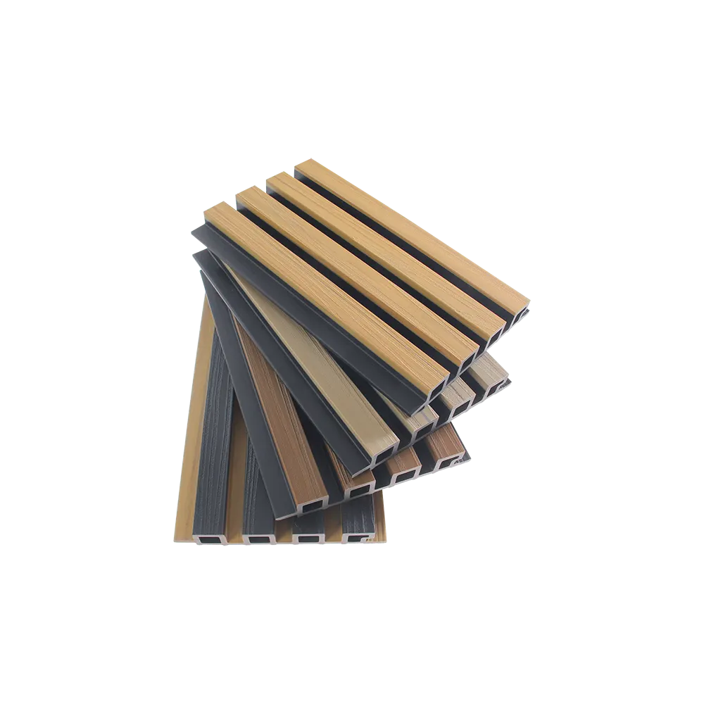 dual tone