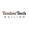 timbertech irx railings category icon