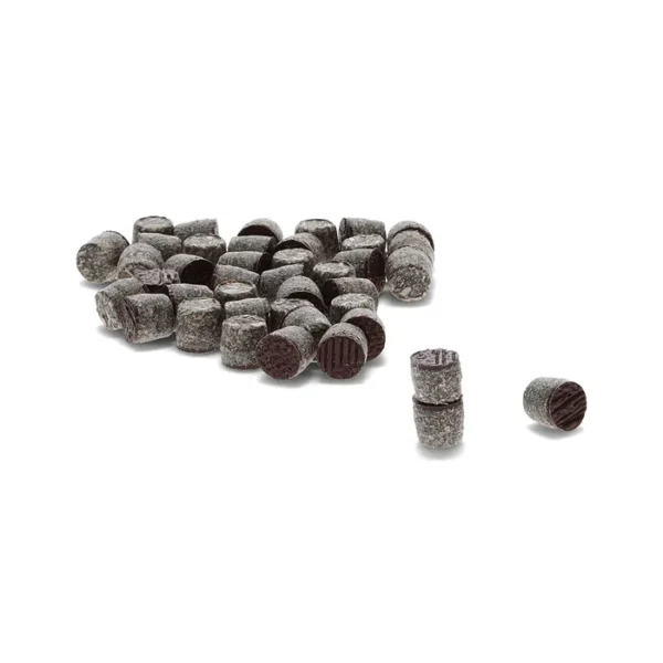 Cortex Plugs Only 80