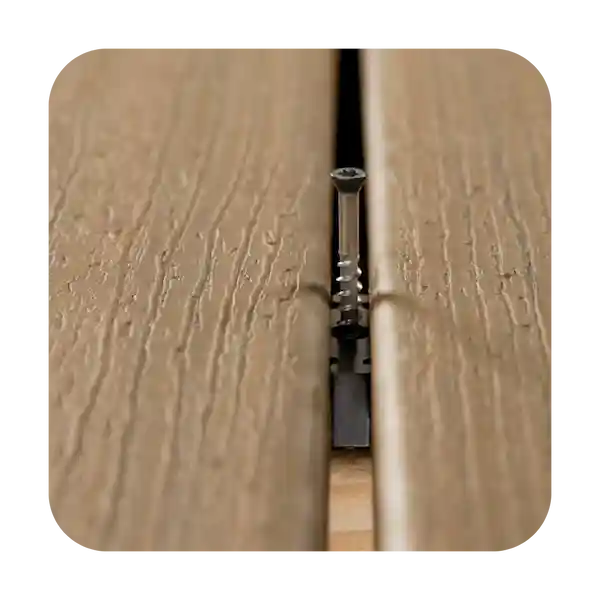 fasteners
