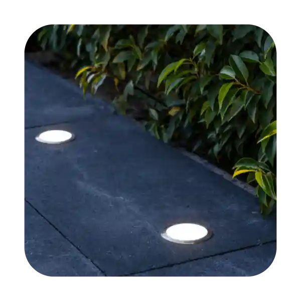 lighting